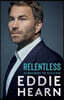 Relentless: 12 Rounds to Success