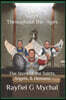 Angels Throughout the Ages: The Story of the Saints, Angels, & Demons