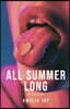 All Summer Long