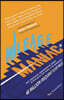 Mileage Maniac: My Genius, Madness and a Touch Of Evil To Amass 40 Million Frequent Flyer Miles