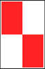 Carmen Herrera: Paintings in Process