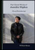 The Choral Works of Jennifer Higdon: Choral Kaleidoscope