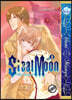 Steal Moon Volume 2 (Yaoi)