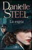La Espia / Spy