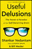 Useful Delusions