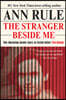 The Stranger Beside Me
