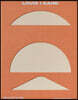 Louis I Kahn: Revised and Expanded Edition