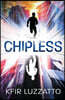 Chipless