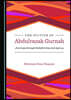 The Fiction of Abdulrazak Gurnah: Journeys Through Subalternity and Agency