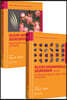 Silicon Nanomaterials Sourcebook, Two-Volume Set