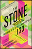 The Stone Reader