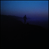 Nightlands - I Can Feel The Night Around Me (LP)