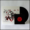 Karen Black - Dreaming Of You (1971-76) (LP+7 Inch Single LP)