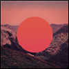 Miami Horror - Illumination (10th Anniversary Edition)(Ltd)(3LP)
