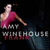 Amy Winehouse - Frank (CD)