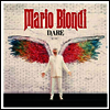 Mario Biondi - Dare (2LP)
