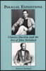 Parallel Expeditions: Charles Darwin and the Art of John Steinbeck