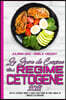 Le Livre De Recettes Du Regime Cetogene 2021