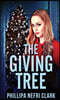 The Giving Tree