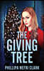 The Giving Tree