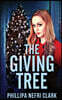 The Giving Tree