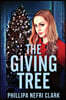 The Giving Tree