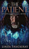 The Patient