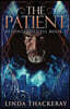 The Patient