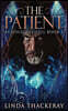 The Patient