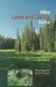 Hike Lewis and Clark's Idaho