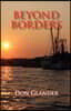 Beyond Borders