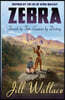 Zebra: Friends by Fate. Enemies by Destiny