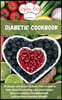 Diabetic Cookbook: 50 Simple and Quick Diabetic Diet recipes to Help about Controlling your blood sugar, Reduce common Complications, and