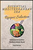 Essential Mediterranean Sea Recipes Selection: Delicious & Creative Mediterranean Meals