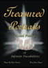 Treasured Portraits: Visual Poetry of Infinite Possibilities