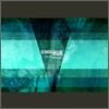 아이러닉 휴 (Ironic Hue) 1집 - Into the Mirror