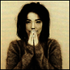 Bjork - Debut (CD)