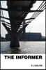 The Informer