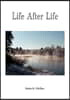 Life After Life