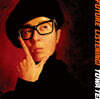 Towa Tei (토와 테이) - Future Listening! [2LP]
