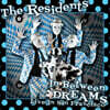 The Residents (레지던츠) - In Between Dreams (Live In San Francisco)