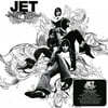 Jet (제트) - Get Born