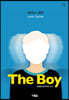 The Boy 얼굴을 잃어버린 소년