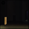 Oneohtrix Point Never - R Plus Seven (Download Code)(2LP)