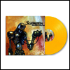 Silverstein - When Broken Is Easily Fixed (Ltd)(Colored LP)