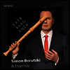 사이먼 보루츠키와 앙상블 - 이탈리아 바로크 리코더의 향연 (Simon Borutzki & Ensemble - Extravaganza)(CD) - Simon Borutzki & Ensemble