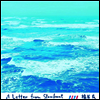 Ryo Fukui - A Letter From Slowboat (일본반)(CD)