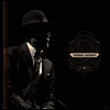 Takahashi Yukihiro (타카하시 유키히로) - Saravah Saravah! (Live 2018) (2LP)