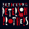 Ricky Peterson & The Peterson Brothers - Under The Radar (180g)(LP)
