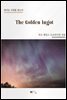 The Golden Ingot